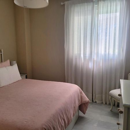 Apartmán Novo Sancti Petri - Playa, Piscina, Golf Y Relax Chiclana de la Frontera Exteriér fotografie